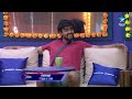 Bigg boss buzzz  gautham and  ashwini shree hilarious moments in house  unseen  star maa