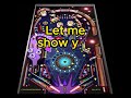 UPSCALED 3D PINBALL SPACE CADET UPSCALED 3D PINBALL SPACE CADET