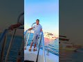 مبدأنا السنة دي مبدأنا السنة دي