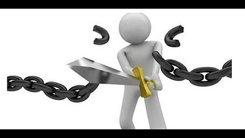 Anti-Oppression Equity Indicators Training: High level review of anti-racism concepts