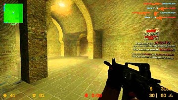 Julians Testing [CSS Headshot] with edit