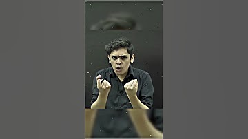 Exam Crack Tabi Hoga Jab Goal Set kroge 💯🔥 #prashantkirad #motivation #boardexam