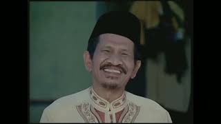 Islam Ktp Bang Madit Emosi Terus Sama Aqil fyp