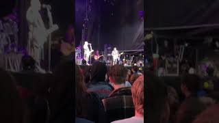 The Smashing Pumpkins - The Gold Mask