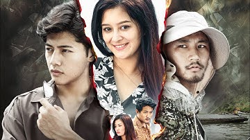 Mawla❤️Mawli   Official Trailer 