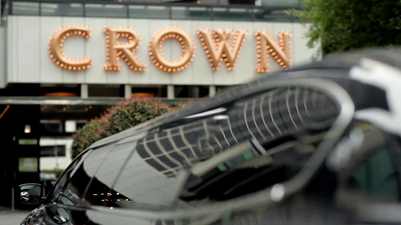 2017 Maserati Limo Winery Tour Highlights [New Packages Available Now}