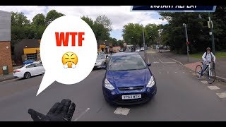 VPPAF CYCLE CAM #43