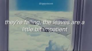 Eng Sub Hash Swan Airplane Mode Feat. Leellamarz