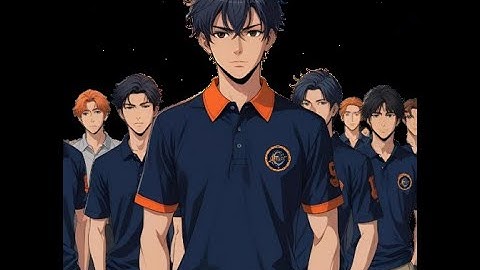 Administración I Repaso Examen Final.