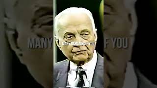 JOHN TEMPLETON & PETER LYNCH : Why American Market Will Collapse