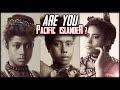 Who Exactly is a &quot;Pacific Islander&quot;?