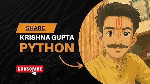 Even numbers using While & For loop using Python 🐍 #python #viralvideo #trending #youtube #education