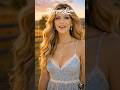 Harper Lane - Easy To Love (Radio Ready Country) 📻 #RadioCountry #HarperLane