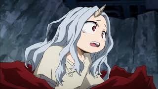 I Am Still Lemillion!!