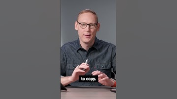 What happens when ATC amends your IFR route clearance?