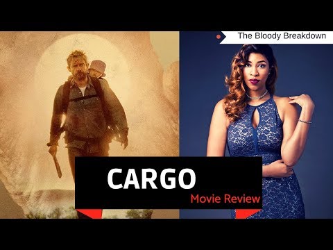 "cargo"-on-netflix--horror-movie-review