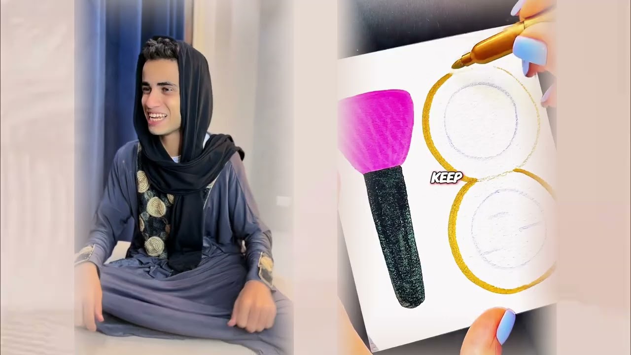 2025Acting Story Collection Starts NOW—Ready to Laugh? 🤣🎭🤣✨#pov#skit#foryoupage #fyp #contenido