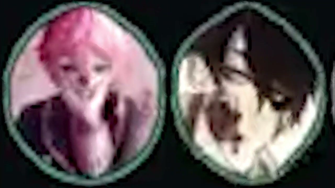 RaLuCa ToMaNdO aPaVoRo PrO tIo GiN Na CaLl VaZaDaKkKkKkKkKkKkKkKk