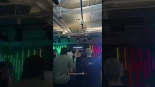 Download Lagu SB19 performed 8TonBall at the Spotify Listening Lounge in Singapore! MP3