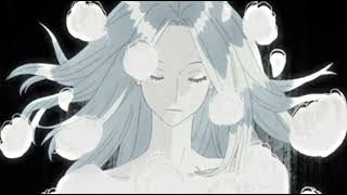 Download lagu Roi - Videoclub (Slowed instrumental)(1 hour)