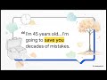 I Have 4 Weeks Left to Live — Don’t Waste Your Life Like I Did