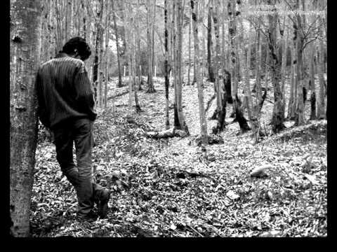 ملك الاحزان بوجمعه المرفاوي بوجمعه الصغير وين وين