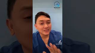 CEK ACL kamu cidera & kemungkinan robek gak? #exercise #aclrecovery #aclreconstruction #cideralutut CEK ACL kamu cidera & kemungkinan robek gak? #exercise #aclrecovery #aclreconstruction #cideralutut