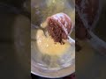 PUMPKIN SWIRL BROWNIES #foryou #food #Foodie #JustDanceMoves... #Shorts #twotastebuddiez