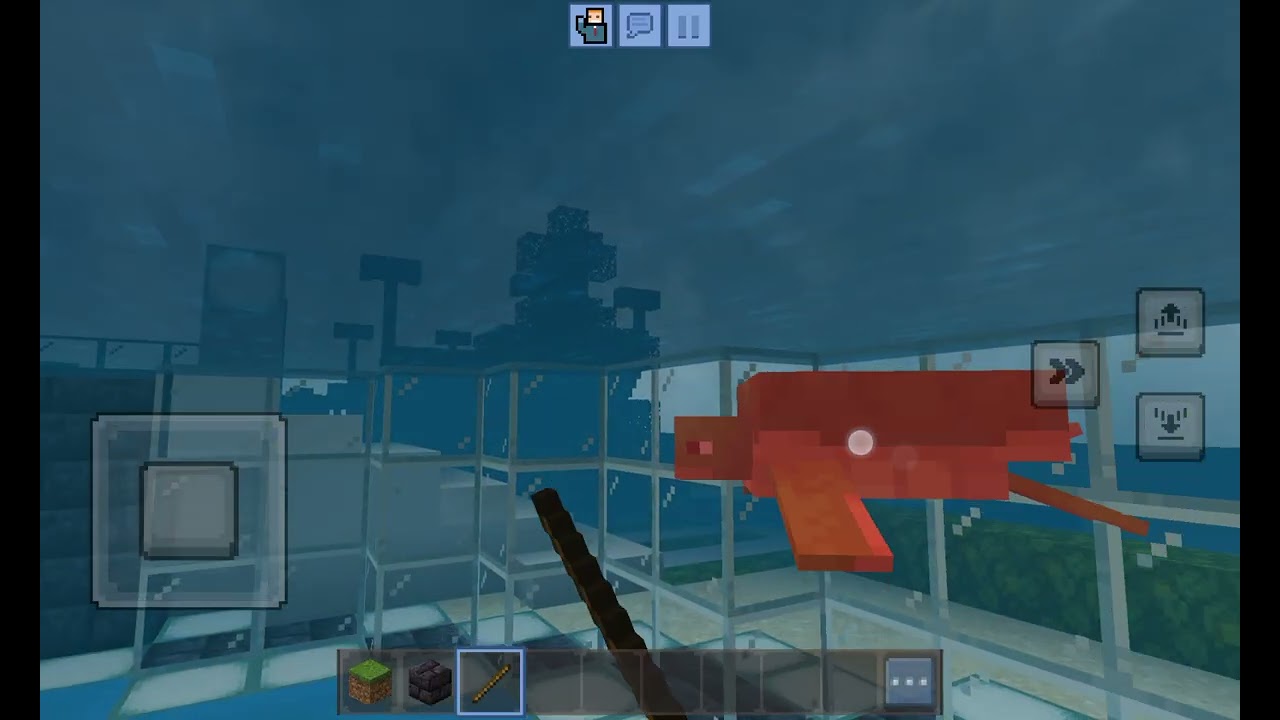 26 كانون الثاني 2026