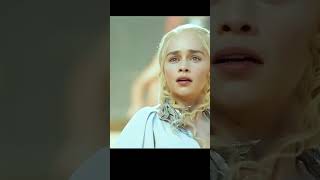 Drogon is here ! | #shorts #viral #gameofthrones