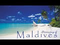 Maldives 2015 | Biyadhoo Atoll Resort