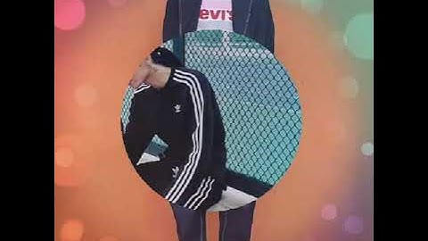 Tổng hợp vẻ đẹp "đa tính cách" của dàn sao Running Man Việt (Part 5)||BB Trần Thánh chơi dơ