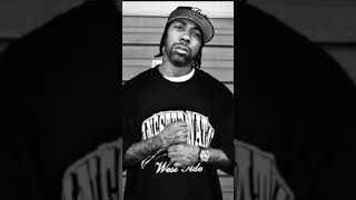 💣🔥Mc Eiht.  Costa Oeste bem representada. #rap90s #hiphop #rap