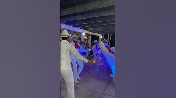 Thumbnail of Noche Mexicana | Mexican Fiesta