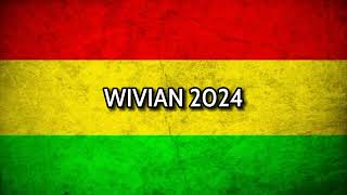 Melo de Wivian 2024 (Limpo)