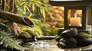 Relaxing Beautiful Music