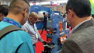 ACAT Mexicana - TECMA 2023!