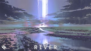 Nikademis & Luxtides - River (Lyrics)