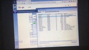 Oculus rift dk 2 developer kit final attempt for installation!