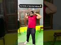 Bs 32 Din Or Bache hai Dosto 🙏🏻🥲 # #bestbodytranformation #weightlosstips #loosebodyweight