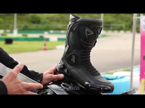 motoport---bottes-moto-racing-difi-mugello