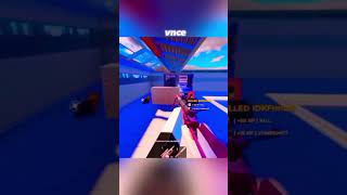 sniper duels clips. #roblox #foryou #viral #fyp #gaming #console #trickshots