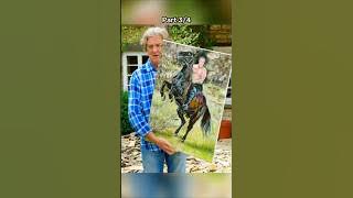 Clarkson's house getting knocked down Part 3! | The Grand Tour #thegrandtour #house #explosion