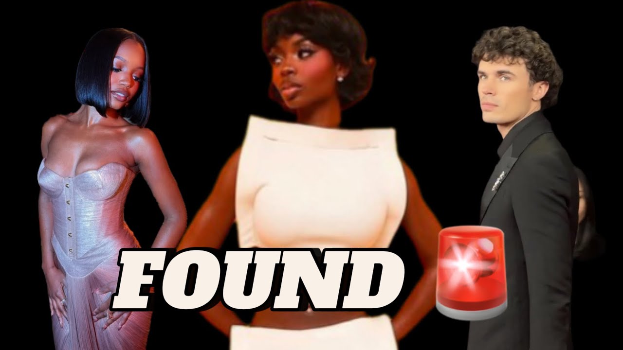 Мотоцикл Ника Ванса найден | Оландрия подписала контракт с UTA, Челли приняла участие в подкасте ...