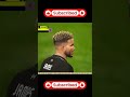 REECE JAMES LONG GOAL 🔥⚽🔥 #efootball2025 #efootball #gaming