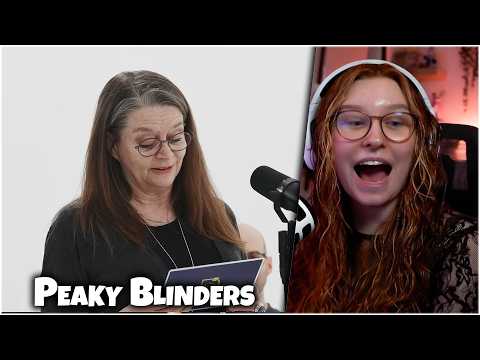 Errate den Synchronsprecher! 😱  Mehluxka Reaction