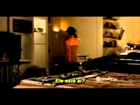 pretty-little-liars---spencer-descobre-que-aria-está-na-casa-de-ezra