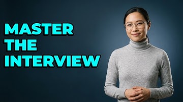 How Do You Conduct An Effective Informational Interview?