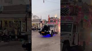 Download Lagu Dj Pickup Stunt 🥰 New Rajasthani Dj Song 2028 🥰 New Rajasthani Dj Pickup Stunt #automobile #dj #king MP3 Download Lagu Dj Pickup Stunt 🥰 New Rajasthani Dj Song 2028 🥰 New Rajasthani Dj Pickup Stunt #automobile #dj #king MP3