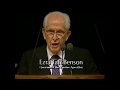 Best LDS Conference Talks 1980-1989